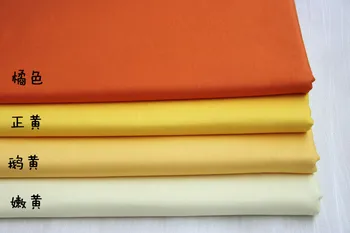 100pcs/lot Solid color Pet Dog Puppy cat cotton bandanas Collar scarf Pet tie Y80701 can choose 10color or mix custom made
100pcs/lot Solid color Pet Dog Puppy cat cotton bandanas Collar scarf Pet tie Y80701 can choose 10color or mix custom made