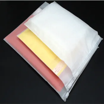 100pcs Clothing socks underwear packing bags cpe frosted zipper ziplock bag self-sealing plastic large pouch
100pcs Clothing socks underwear packing bags cpe frosted zipper ziplock bag self-sealing plastic large pouch
