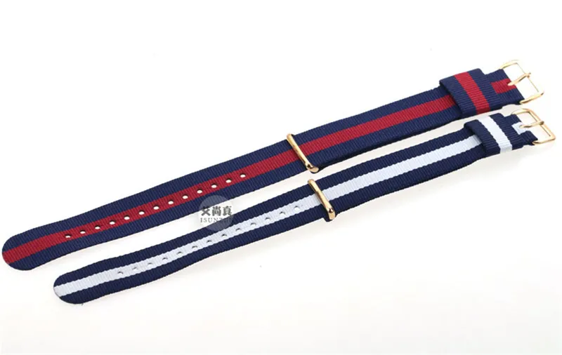 TB2i5HAqVXXXXcBXXXXXXXXXXXX_!!2108594594