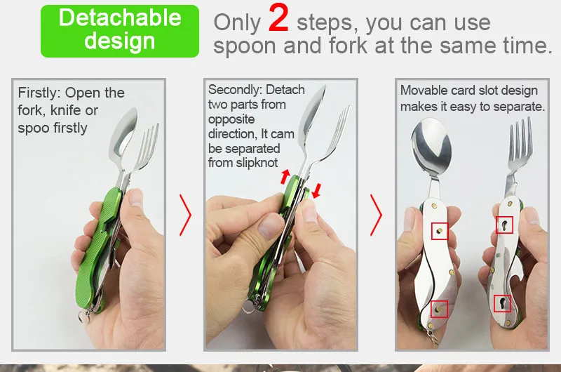 HTB1ByJNOpXXXXX9XXXXq6xXFXXXO