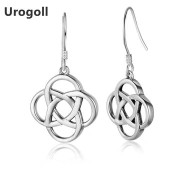 New Fine Jewelry 925 Sterling Silver Retro style processing AAA Zirconia Drop Earrings For Women Party Jewelry Gifts
New Fine Jewelry 925 Sterling Silver Retro style processing AAA Zirconia Drop Earrings For Women Party Jewelry Gifts