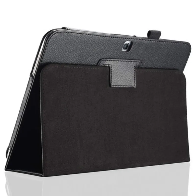 Case Cover for Samsung Galaxy Tab 4 10.1inch SM-T530 T535 T533 Tab4 10 T530 T531 T535 Tablet Case Bracket Flip PU Leather Cover
Case Cover for Samsung Galaxy Tab 4 10.1inch SM-T530 T535 T533 Tab4 10 T530 T531 T535 Tablet Case Bracket Flip PU Leather Cover