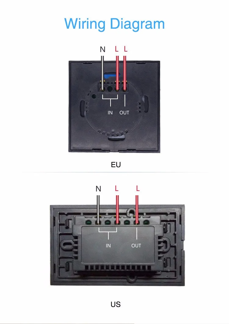 Sonoff-touch-wifi-wall-switch-2