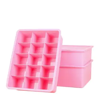 3pcs Multi-purpose Underwear Bras Shorts Ties Socks Scarves Divider Storage Boxes Organizers (Pink)
3pcs Multi-purpose Underwear Bras Shorts Ties Socks Scarves Divider Storage Boxes Organizers (Pink)