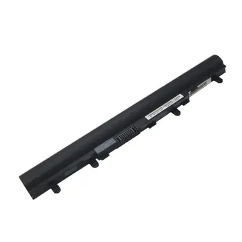 Genuine 14.8V 2500mAh 37Wh Laptop Batttery for ACER Aspire E1-510P-2671 Aspire V5-431 Aspire V5-471G Aspire V5 AL12A32 Notebook
Genuine 14.8V 2500mAh 37Wh Laptop Batttery for ACER Aspire E1-510P-2671 Aspire V5-431 Aspire V5-471G Aspire V5 AL12A32 Notebook