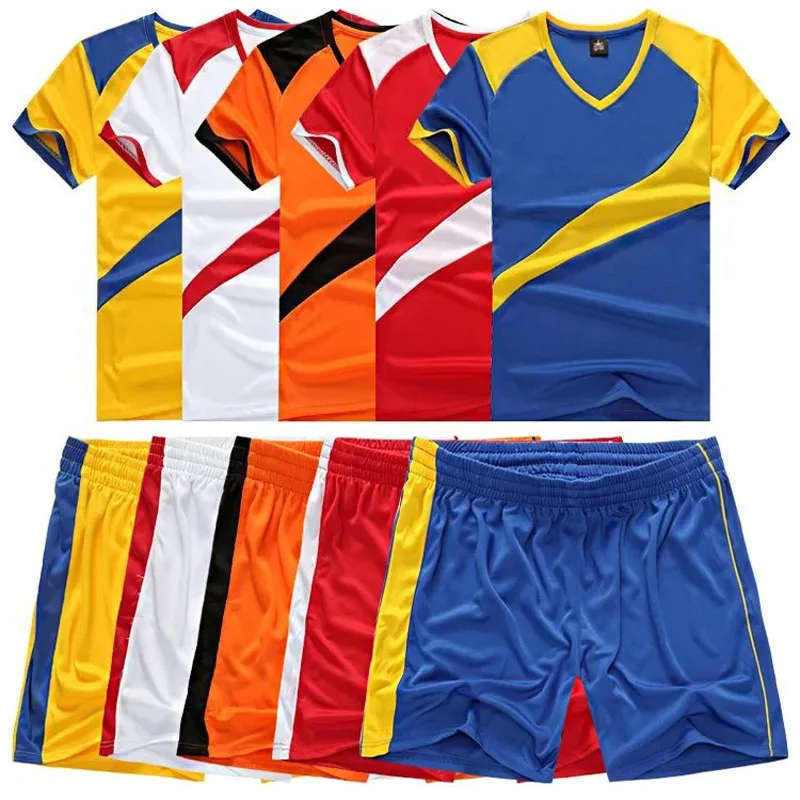 Kids & Adult New 2018 jerseys soccer, Football jersey throwback , Youth Men Football team Training Uniforms , Soccer Sets Yellow
Kids & Adult New 2018 jerseys soccer, Football jersey throwback , Youth Men Football team Training Uniforms , Soccer Sets Yellow