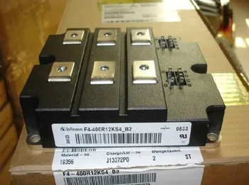 KeteLing Free Shipping 100%New and original F4-400R12KS4-B2 F4-400R12KS4_B2 F4-400R12KS4 B2 Power module 
KeteLing Free Shipping 100%New and original F4-400R12KS4-B2 F4-400R12KS4_B2 F4-400R12KS4 B2 Power module