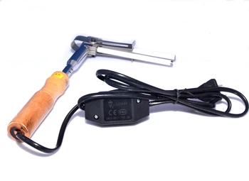 Free shipping 2016 New adjustable temperature 220v temperature adjustment Acrylic Right Edge Hot Angle benders tool
Free shipping 2016 New adjustable temperature 220v temperature adjustment Acrylic Right Edge Hot Angle benders tool
