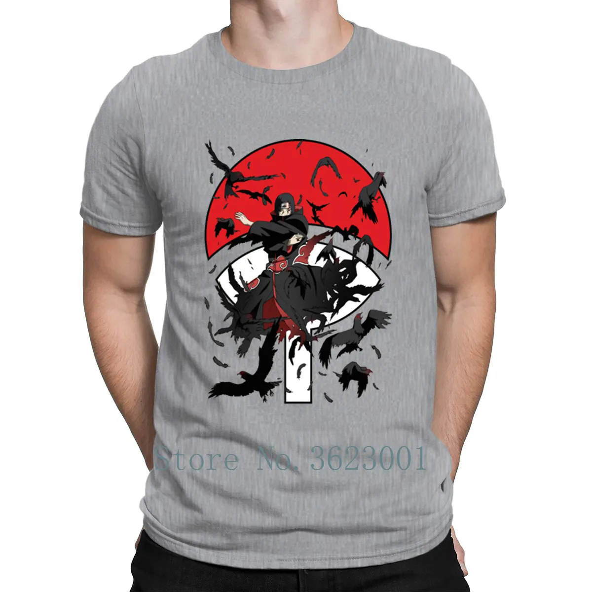 Personality Pictures T Shirt 2018 Uciha Itachi Naruto T-Shirt For Mens Building Quirky Mens Tshirt Cotton Tee Shirt Gift Cotton
Personality Pictures T Shirt 2018 Uciha Itachi Naruto T-Shirt For Mens Building Quirky Mens Tshirt Cotton Tee Shirt Gift Cotton