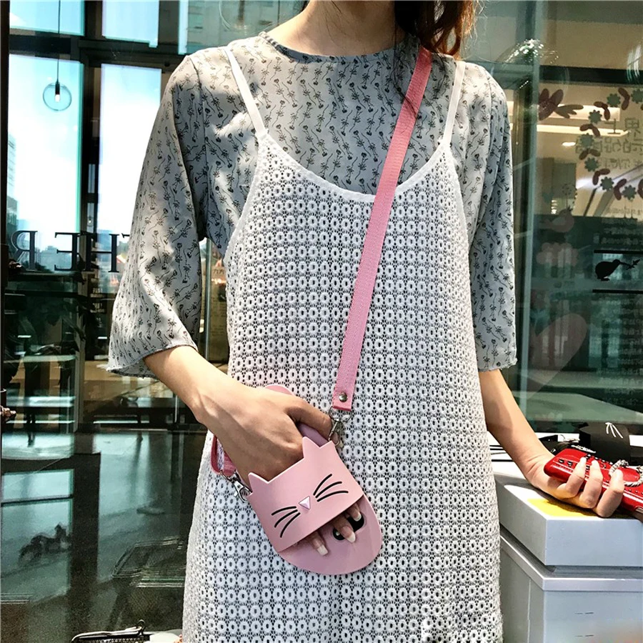 case for iphone XS MAX XR 8 7 plus case cover cute 3d cat with shoulder strap soft silicone phone bag case for iphone 6 6s plus
case for iphone XS MAX XR 8 7 plus case cover cute 3d cat with shoulder strap soft silicone phone bag case for iphone 6 6s plus