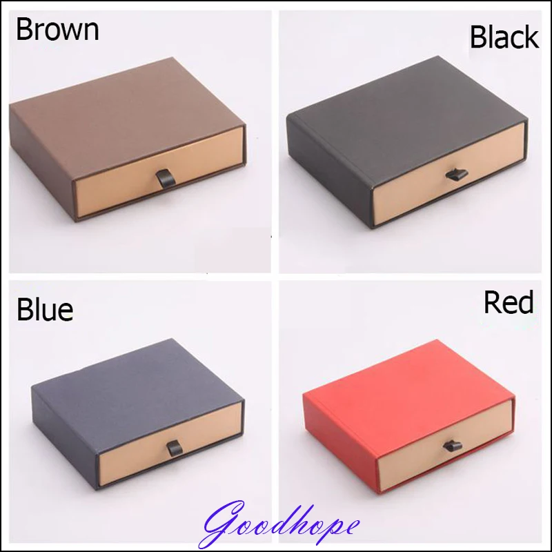 Luxury Brand Men Pallet Wallet Storage Tray Box Organizer Office Key Coin Wallet Display&Packaging Holder Trinket Carrying Case
Luxury Brand Men Pallet Wallet Storage Tray Box Organizer Office Key Coin Wallet Display&Packaging Holder Trinket Carrying Case