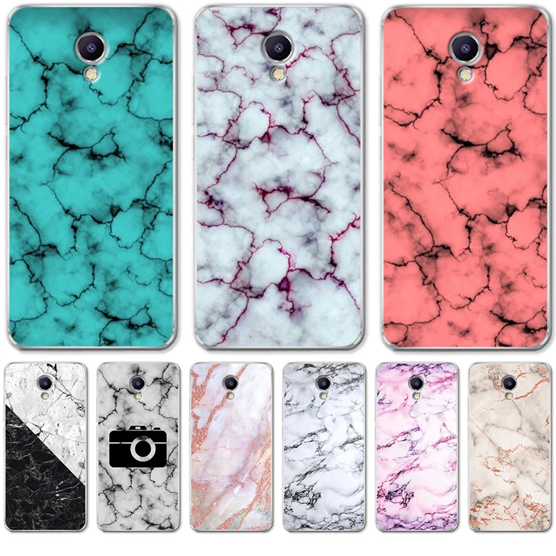 Luxury Marble Letter For Meizu M3S M5 M5S M5C M6 M3 M5 M6 Note U10 U20 phone Case Cover Coque Etui capa funda capinha pattern
Luxury Marble Letter For Meizu M3S M5 M5S M5C M6 M3 M5 M6 Note U10 U20 phone Case Cover Coque Etui capa funda capinha pattern