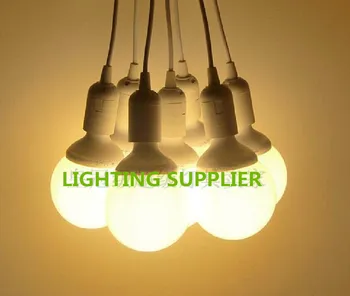 Hot 2105 fashion Pendant lamp 110/220V E27 Lamp Holder+Wire base, Edison bulb fixture, Personality modern Pendant lights
Hot 2105 fashion Pendant lamp 110/220V E27 Lamp Holder+Wire base, Edison bulb fixture, Personality modern Pendant lights
