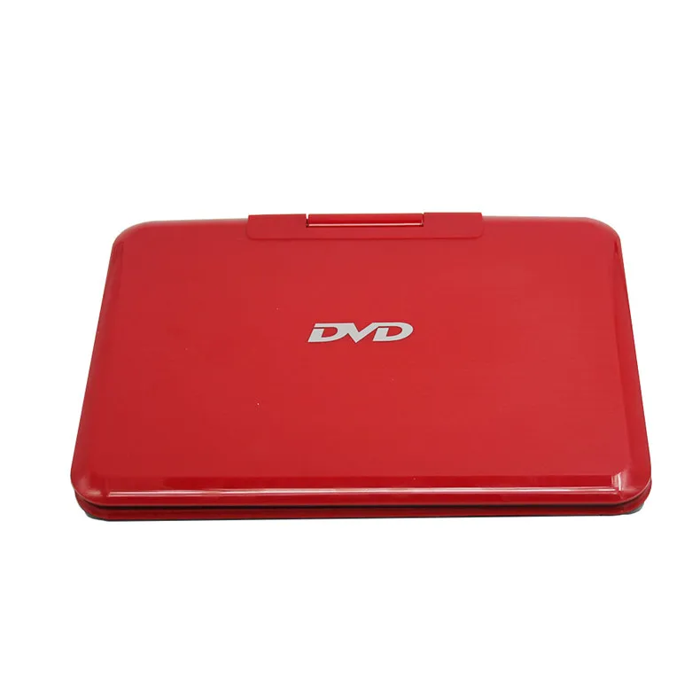 dvd player16