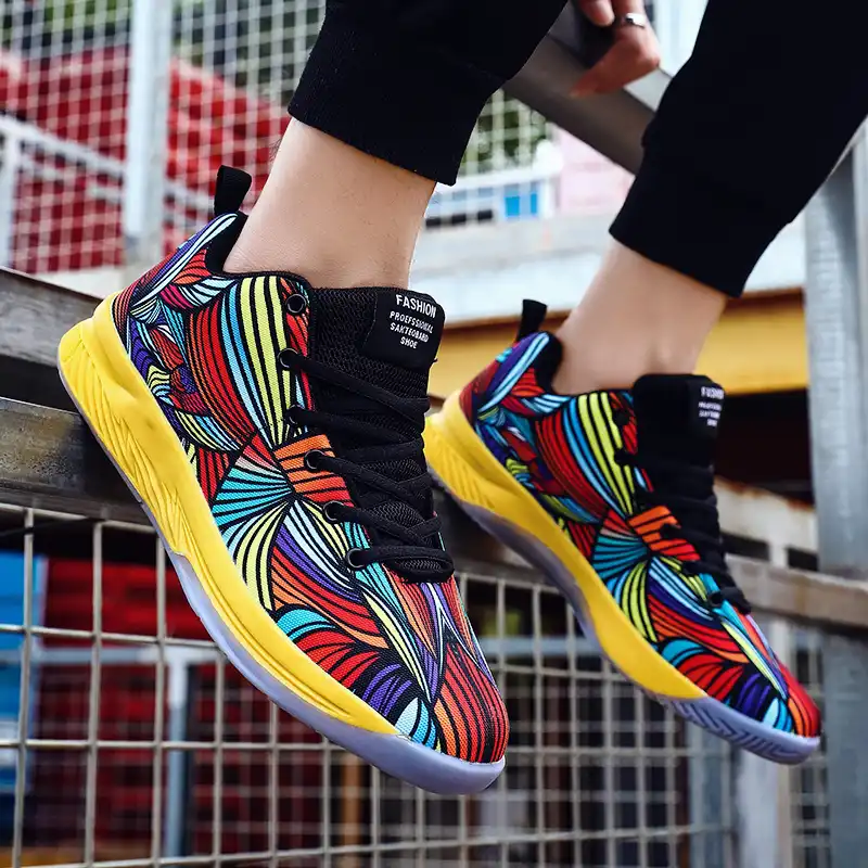 kyrie 5 casual wear
