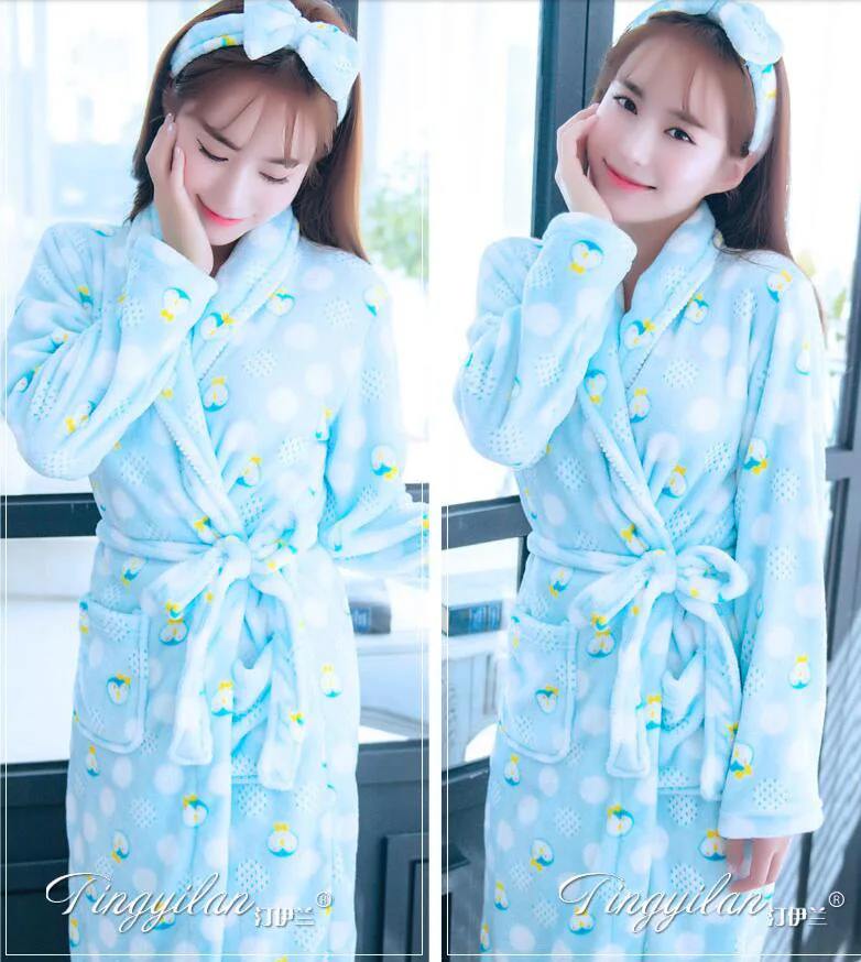 QQ20171119115213