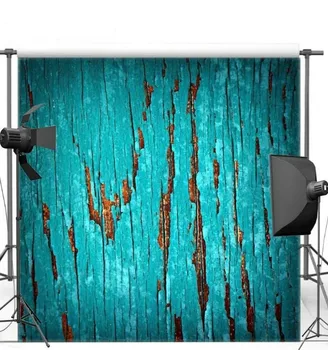 Blue Faux Natural Vintage Wood backdrop Vinyl cloth High quality Computer Print wedding photo studio background
Blue Faux Natural Vintage Wood backdrop Vinyl cloth High quality Computer Print wedding photo studio background