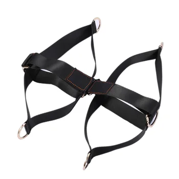 Newly 1 Pair Fitness Shoes Straps Workout AB Exercises Men Women Home GYM Equipment BN99
Newly 1 Pair Fitness Shoes Straps Workout AB Exercises Men Women Home GYM Equipment BN99