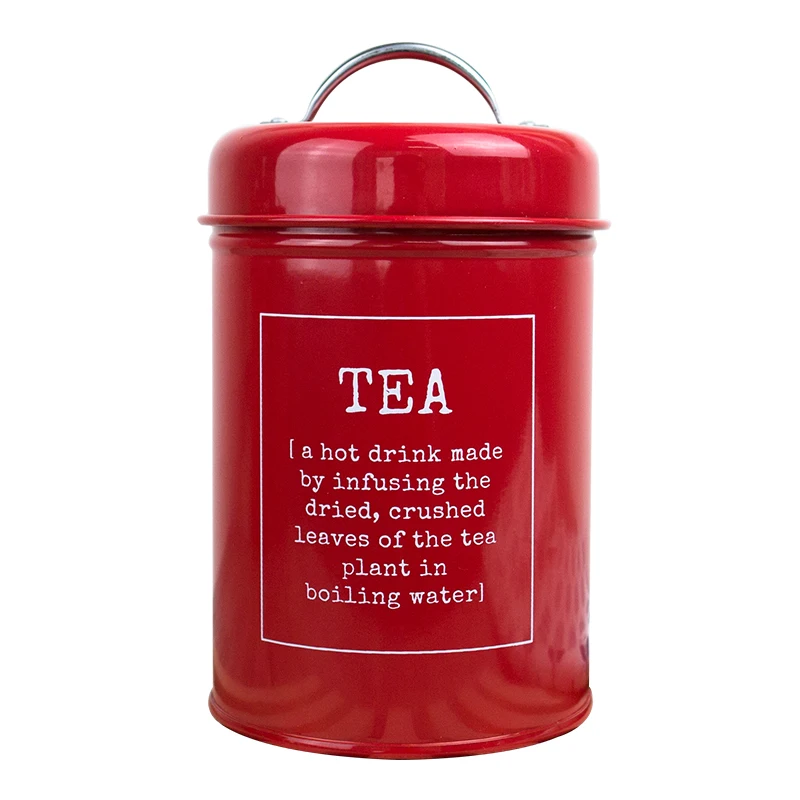 High Quality Stainless Steel Portable Sealed Storage Tank Shop Supplies Milk Coffee Suger Tea Coffee Bean Pot Food Free Shipping
High Quality Stainless Steel Portable Sealed Storage Tank Shop Supplies Milk Coffee Suger Tea Coffee Bean Pot Food Free Shipping