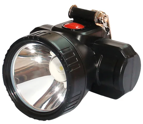 10 pcs Led Headligh For Working, Camping,Hunting Mining Li Battery Rechargeable Free shipping Excellent for Kids
10 pcs Led Headligh For Working, Camping,Hunting Mining Li Battery Rechargeable Free shipping Excellent for Kids