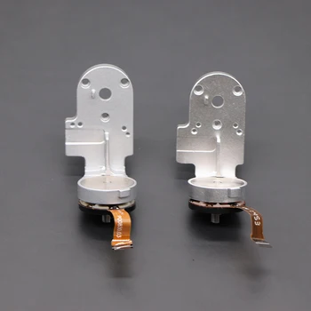 Original DJI Phantom 3 Phantom 3 Professional/Advanced Motor with Arm Bracket Mounting Service Spare Repair Parts
Original DJI Phantom 3 Phantom 3 Professional/Advanced Motor with Arm Bracket Mounting Service Spare Repair Parts