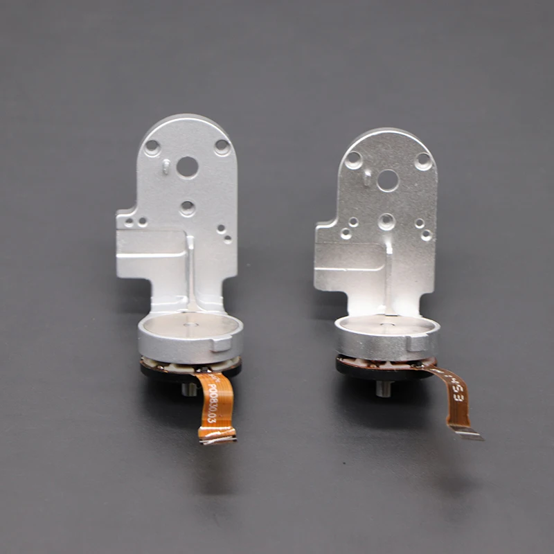 Original DJI Phantom 3 Professional/Advanced Motor with Arm Bracket Mounting Service Spare Repair Parts
Original DJI Phantom 3 Professional/Advanced Motor with Arm Bracket Mounting Service Spare Repair Parts