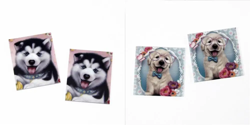 Different sizes Dog resins high quality 10 pieces,DIY handmade materials,wedding gift wrap,10Yc521
Different sizes Dog resins high quality 10 pieces,DIY handmade materials,wedding gift wrap,10Yc521