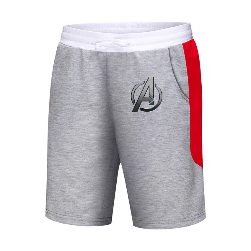Daniel Patrick Shorts Kanye West High Quality Hip Hop Red Daniel Patrick Shorts Justin Bieber Blue Yellow Daniel Patrick Shorts
Daniel Patrick Shorts Kanye West High Quality Hip Hop Red Daniel Patrick Shorts Justin Bieber Blue Yellow Daniel Patrick Shorts