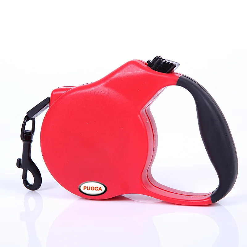 Automatic leash Pet Collar Leash Harness for Cats Bulldog Puppy pitbull Dog Collar Chihuahua Products Accessories Decoration
Automatic leash Pet Collar Leash Harness for Cats Bulldog Puppy pitbull Dog Collar Chihuahua Products Accessories Decoration