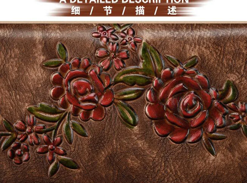 BL903Brown06