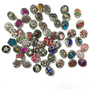2015 new tation wholesale 50pcs/lot mix styles colors 12mm small silver snap jewelry interchangeable watches snap silver watch
2015 new tation wholesale 50pcs/lot mix styles colors 12mm small silver snap jewelry interchangeable watches snap silver watch