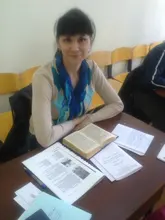 Лого пользователя T***a