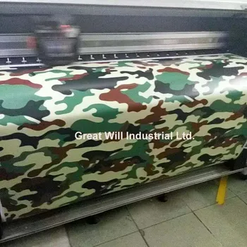 Military Froest Camo Graffiti Wrap Sticker Sheet Vinyl Film With Air Release Forest Arctic Camo Vehicle Wrap 1.52x30m/Roll
Military Froest Camo Graffiti Wrap Sticker Sheet Vinyl Film With Air Release Forest Arctic Camo Vehicle Wrap 1.52x30m/Roll