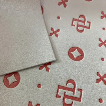 YL8005 Customizable PU leather rexine for bag shoes materials Color change emboss Artificial leather Vinyl NO MOQ
YL8005 Customizable PU leather rexine for bag shoes materials Color change emboss Artificial leather Vinyl NO MOQ