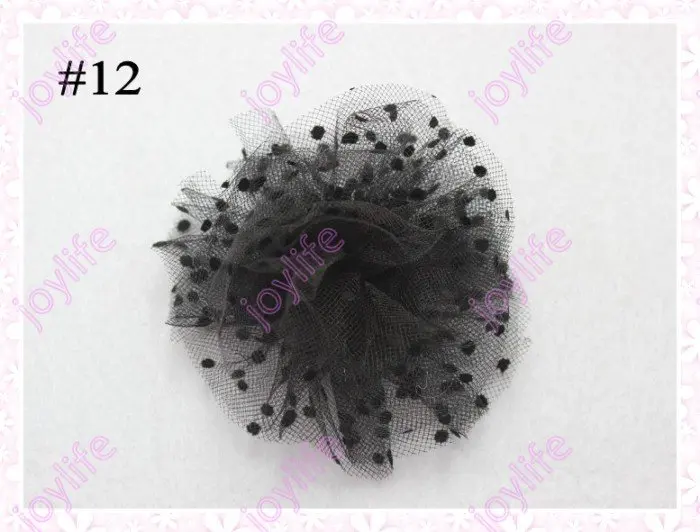 free shipping 500pcs 3'' fashion tutu and organza boutique hair bows mix color girl hair bow clips
free shipping 500pcs 3'' fashion tutu and organza boutique hair bows mix color girl hair bow clips