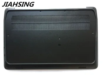 Free shipping New for hp ZBook 15 G3 series Original Base Bottom case Bottom Cover Assembly 848227-001
Free shipping New for hp ZBook 15 G3 series Original Base Bottom case Bottom Cover Assembly 848227-001