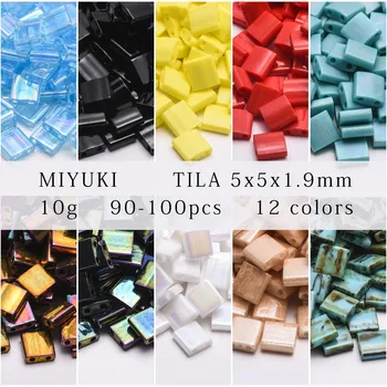 assoonas Z06,5mm,seed beads,miyuki beads,square double beads,jewelry making,supplies for jewelry,10g/bag
assoonas Z06,5mm,seed beads,miyuki beads,square double beads,jewelry making,supplies for jewelry,10g/bag