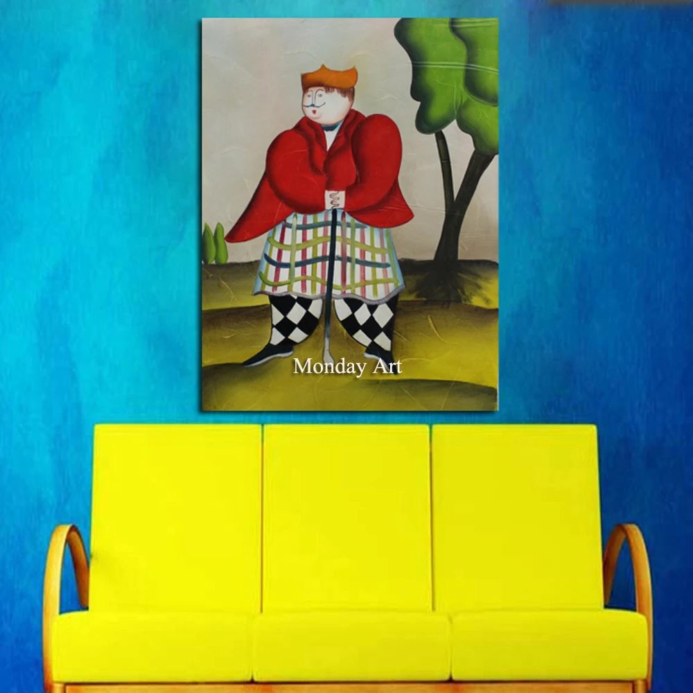 Canvas-Painting-Picasso-Still-life-Modern-oil-Painting-Drawing-art-Unframed-Canvas-landscape-picture-Waterproof (1)
