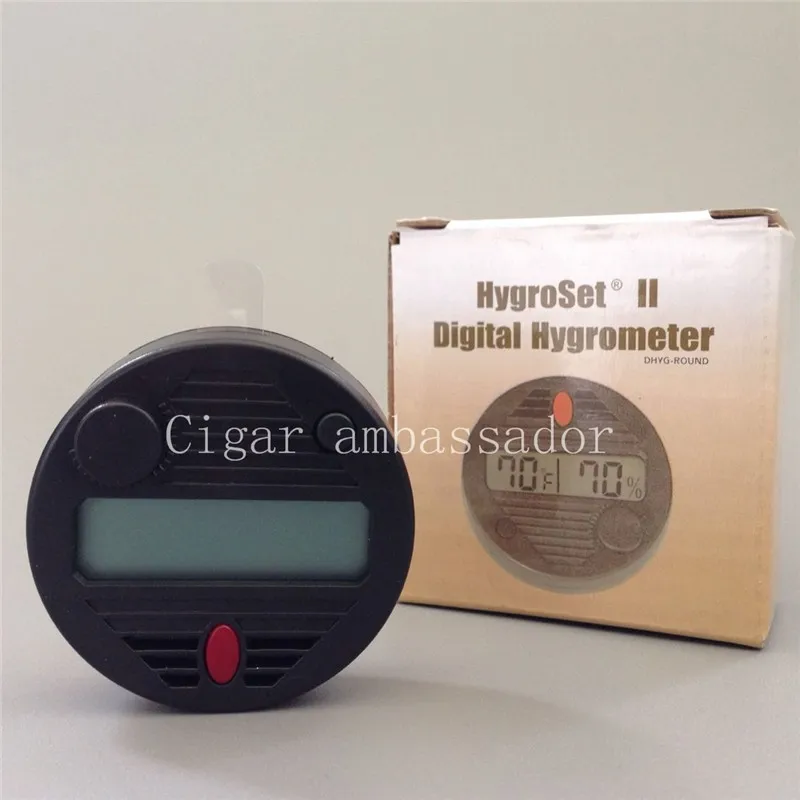 cigar hygrometer4