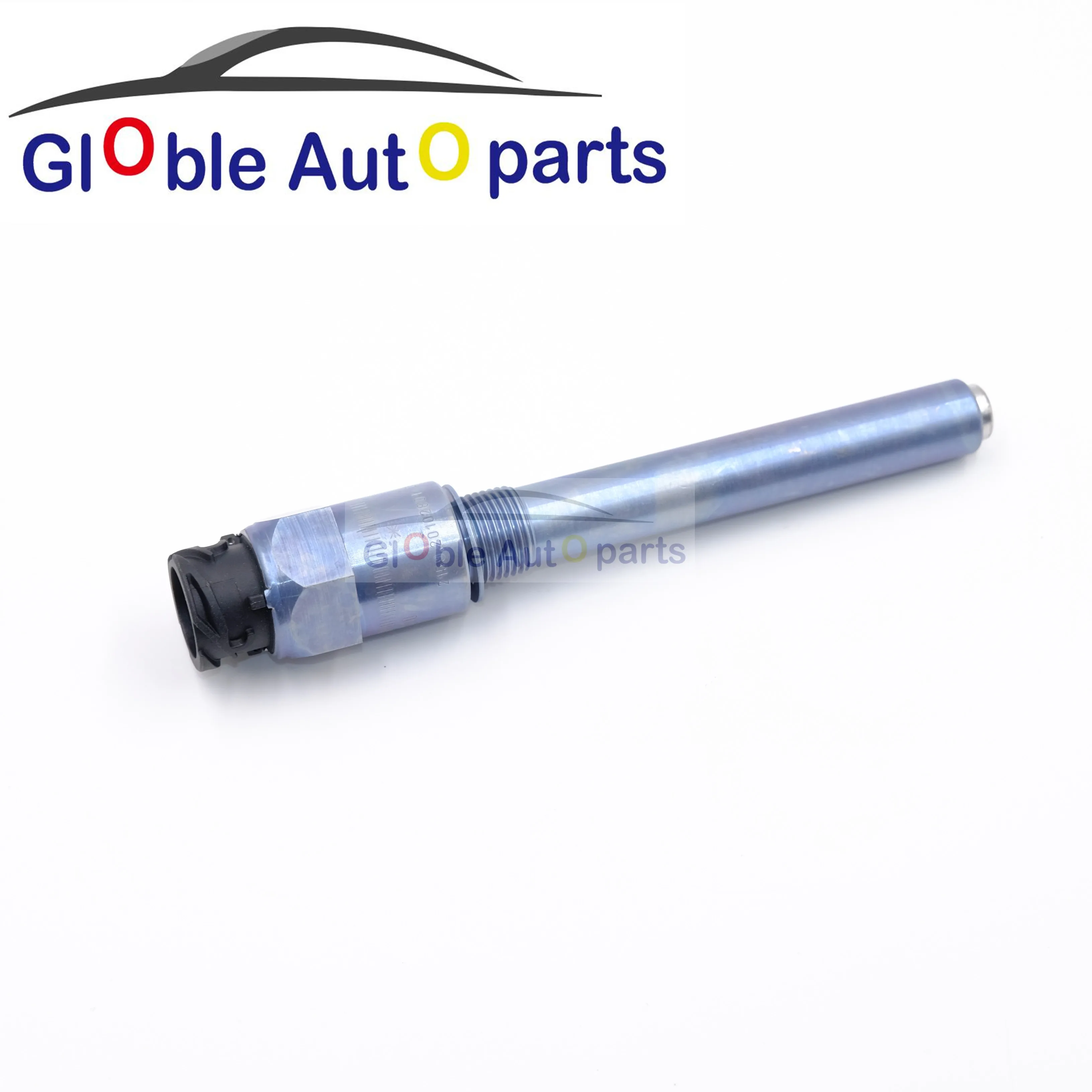 speed odometer sensor Pulse speed sensor Car parts Speed Odometer Sensor for siemens VDO 2159.20102201 215920102201
speed odometer sensor Pulse speed sensor Car parts Speed Odometer Sensor for siemens VDO 2159.20102201 215920102201