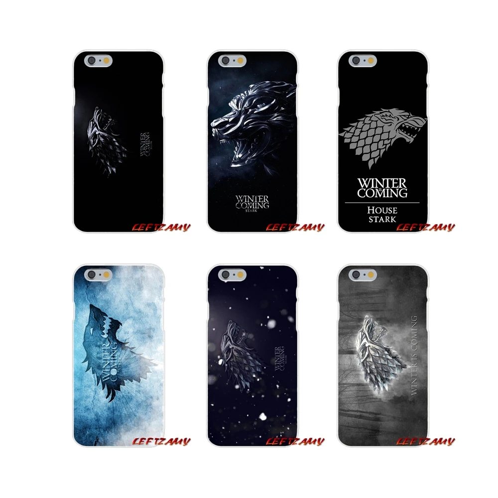 For Huawei P8 P9 P10 Lite 2017 Honor 4C 5X 5C 6X Mate 7 8 9 10 Pro Game Of Throne Winter Is Coming Printing Silicone Case Covers
For Huawei P8 P9 P10 Lite 2017 Honor 4C 5X 5C 6X Mate 7 8 9 10 Pro Game Of Throne Winter Is Coming Printing Silicone Case Covers