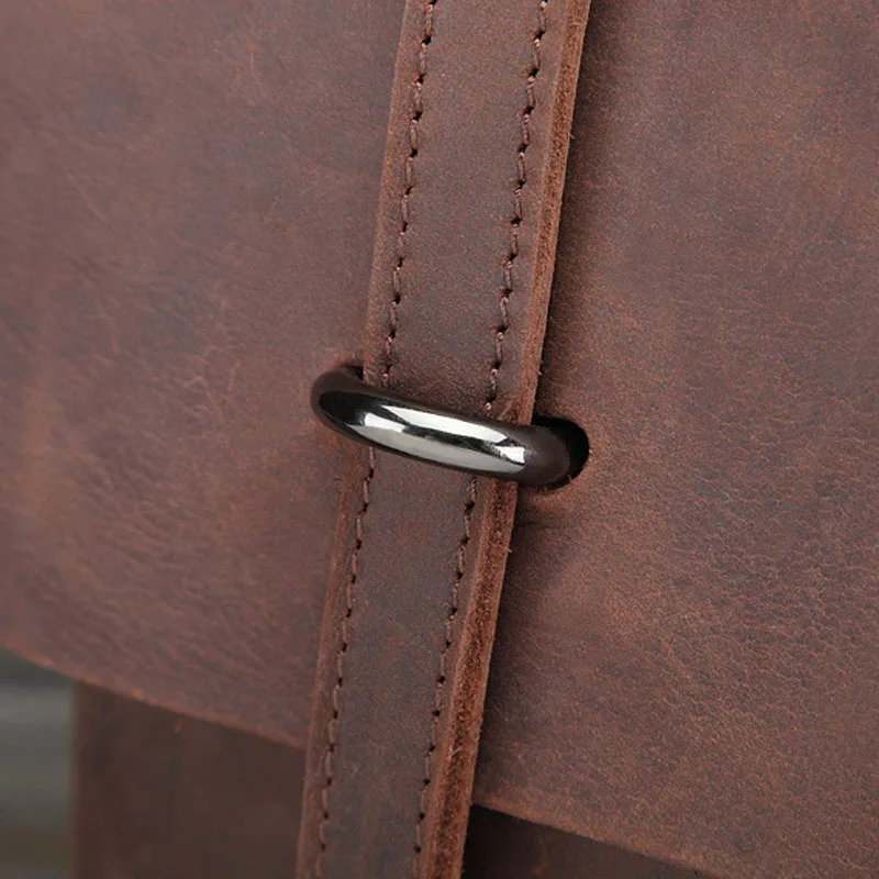 BL315Brown01