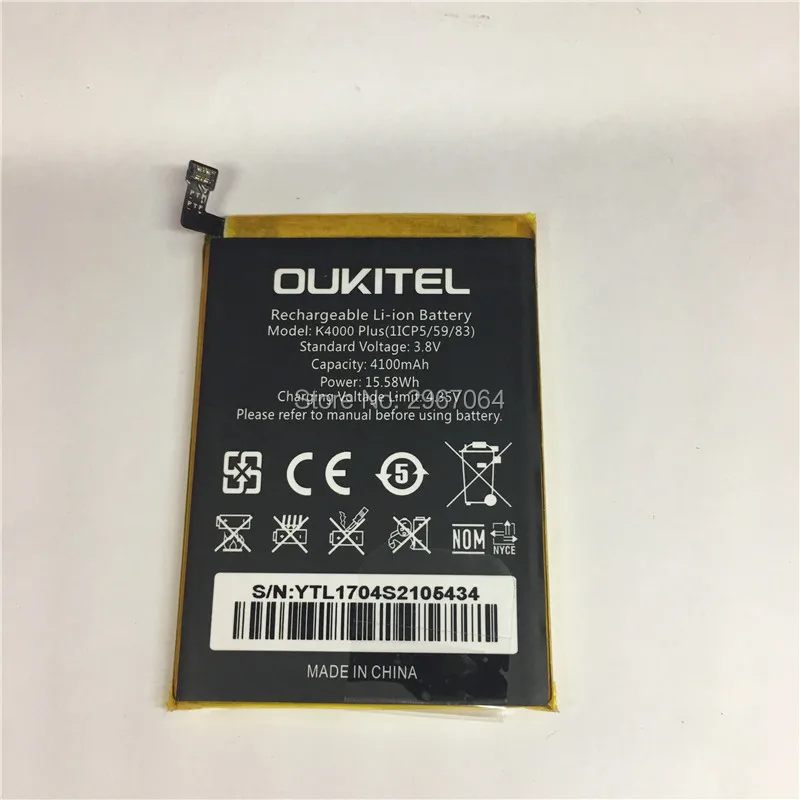 K4000 plus. 02