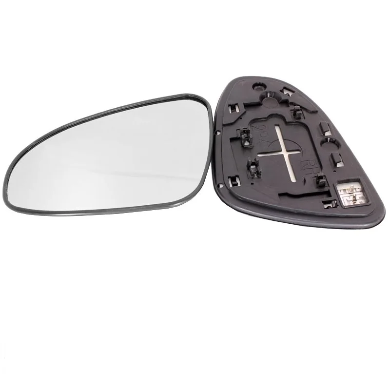 Wide View Rear View Mirror Rearview Heated Side Mirror Glass for Toyota Corolla 2014-2019
Wide View Rear View Mirror Rearview Heated Side Mirror Glass for Toyota Corolla 2014-2019