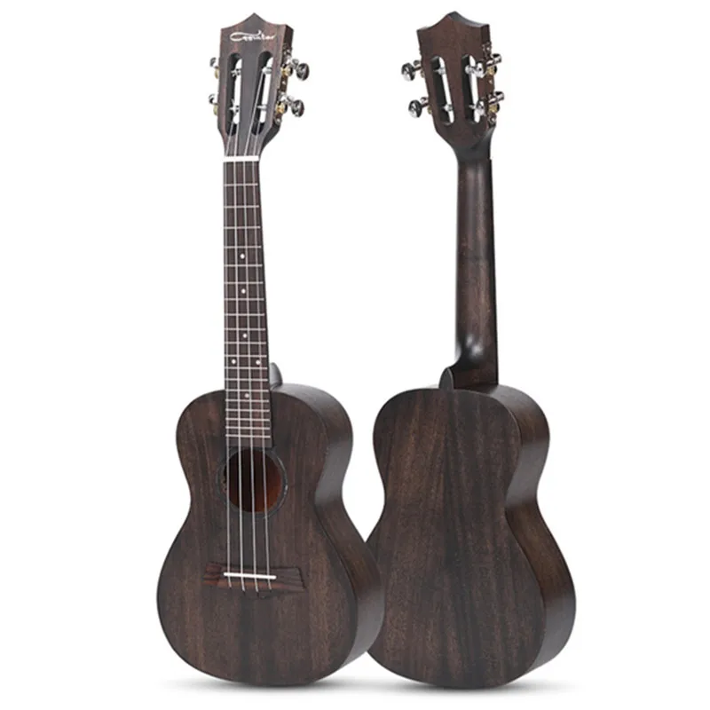23 Inch Ukulele 4 Strings Hawaiian Mini Guitar Uku Acoustic Guitar Ukelele Musical Instruments Kids Gift
23 Inch Ukulele 4 Strings Hawaiian Mini Guitar Uku Acoustic Guitar Ukelele Musical Instruments Kids Gift