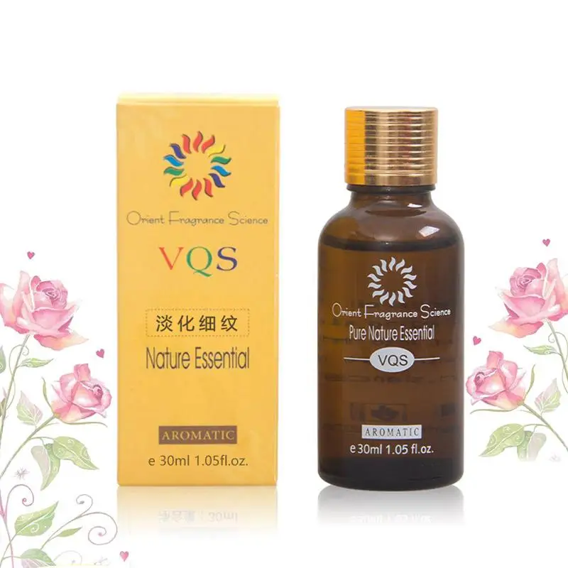 30ml Essential Oil Pure Natural Plant Scar Repair Skin Lavender Essence Burn Strentch Marks Scar Removal Skin Care
30ml Essential Oil Pure Natural Plant Scar Repair Skin Lavender Essence Burn Strentch Marks Scar Removal Skin Care