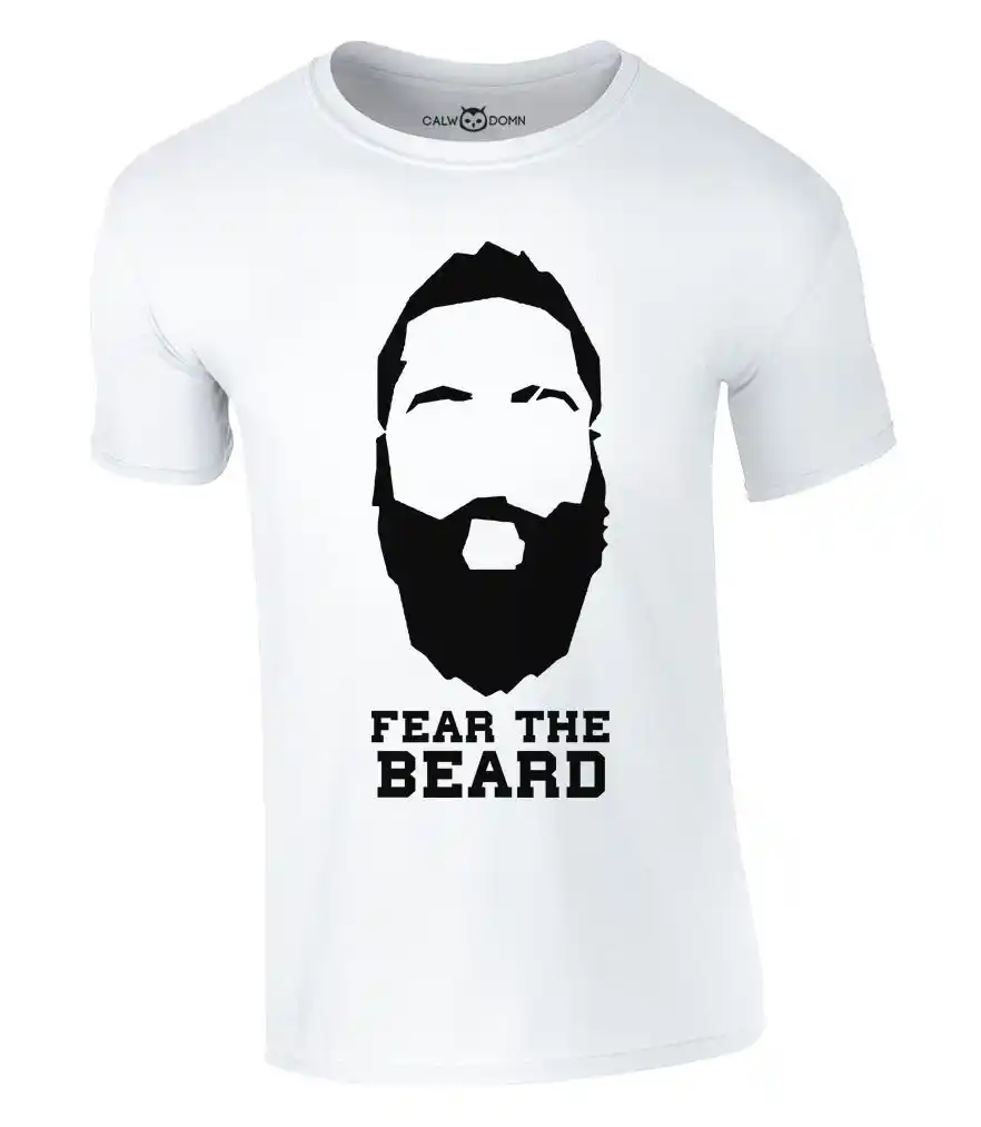 2017 new james t shirt new summer printed unisex fashion t shirt