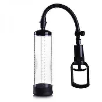 2 Styles Male Massage Care Vacuum Enlargement Device Oversized Manual Pump For Men Dick Erection Assisting Device
2 Styles Male Massage Care Vacuum Enlargement Device Oversized Manual Pump For Men Dick Erection Assisting Device