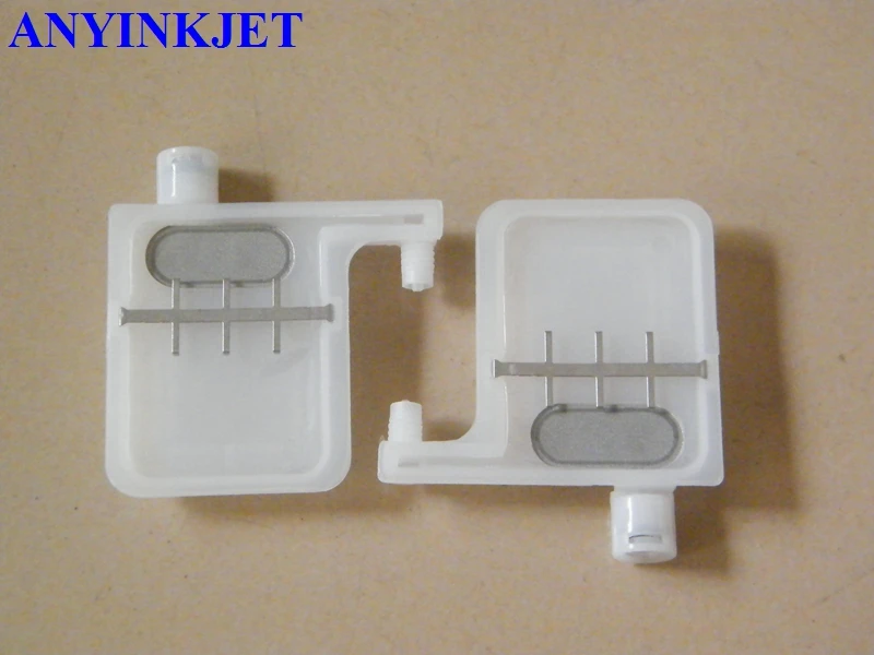 20pcs dx4 head damper Roland damper big damper single row for Roland RS VP SC SJ XC FJ SJ 300 540 640 740 printer
20pcs dx4 head damper Roland damper big damper single row for Roland RS VP SC SJ XC FJ SJ 300 540 640 740 printer