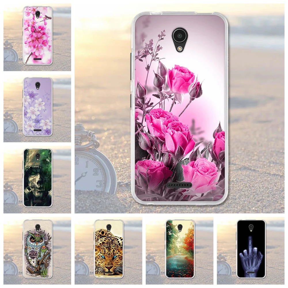 For Lenovo Vibe B A2016 A1010 A20 A Plus APlus A1010a20 A 1010 A2016A40 Soft TPU Phone Cases Silicone Cover For Lenovo A1010 Bag
For Lenovo Vibe B A2016 A1010 A20 A Plus APlus A1010a20 A 1010 A2016A40 Soft TPU Phone Cases Silicone Cover For Lenovo A1010 Bag